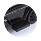 Продукт Chipolino Mercedes G350D - Кола за избутване със сенник - 14 - BG Hlapeta